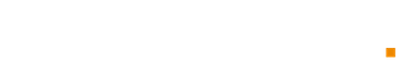 REGRAVITY